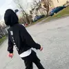 👀🫵🏃‍➡️🪑💥 - @thomas_claveau_ - TikTok