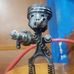 Tom Claveau - Facebook