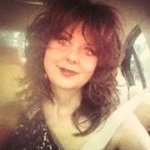 Jan Thomas Claxton - @jan8790 - Instagram