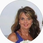 Jan Thomas Claxton - @janthomasclaxton2 - Instagram