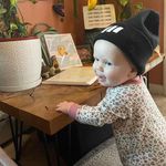 Kelley Thomas Claxton - @kelleyclax - Instagram