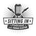Sitting In with Thomas Claxton - Podcast - Facebook