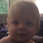 Thomas Claxton - @thomas_claxton123 - Instagram