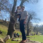 Thomas claxton - @tommyclaxton - Instagram