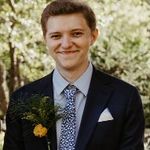 Thomas Claxton - @claxtastic - Instagram