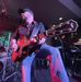 Thomas Claxton - Facebook