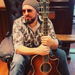 Thomas Claxton - @thomasclaxtonmusic - Instagram