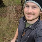 Thomas Claxton - @justcallmetbone - Instagram