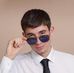 Thomas Claxton - Facebook