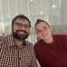 Thomas Claxton - Facebook