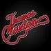 Thomas Claxton - Facebook