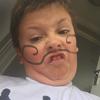 Thomas Claxton - @thomasclaxton0 - TikTok