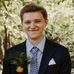 Thomas Claxton - Facebook
