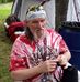 Thomas Claxton - Facebook