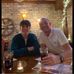 Thomas Claxton - Facebook