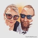Thomas Claxton-Hare - @thomasclaxtonhare - Instagram