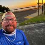 Thomas Claxton-Waits - @claxton_waits1980 - Instagram