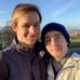 Tom Claxton - Facebook