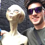Tom Claxton - @thomasclaxton - Instagram