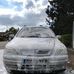 Tom Claxton - Facebook