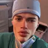 Clay Thomas - @claydonis.thomas - TikTok