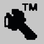 Thomas Albert Claydon-Smith - @tmalbrt - Instagram