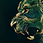 Thomas Claydon - @thomasclaydon2304 - Instagram