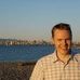 Thomas Claydon - Facebook