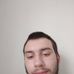 Thomas Claydon - Facebook