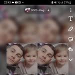 Thomas Claydon - @thomasclaydon - Instagram