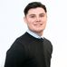 Thomas Claydon - Facebook