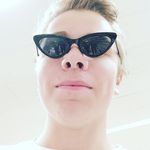 Thomas Claydon - @claydonthomas10 - Instagram