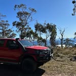 Thomas Claydon - @t.claydon22 - Instagram