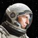 Thomas Claydon - Facebook
