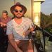 Thomas Claydon - Facebook