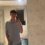 Thomas - @thomas.claydon - Instagram