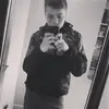 thomasclaydon10 - @thomasclaydon10 - TikTok