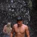 Tom Claydon - Facebook
