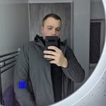 Tom Claydon - @thomasclaydon10 - Instagram