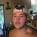 Donald Claypoole - Facebook