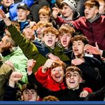 Thomas Claypole - @thomas.claypole - Instagram