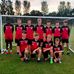 Thomas Claypole - Facebook