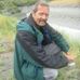 Thomas Claypole - Facebook