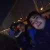 Thomas Claypole - @thomas.claypole5 - TikTok