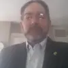 Thomas Claypool946 - @thomasclaypool946 - TikTok