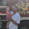 Thomas Claypool - @tjclaypool91 - TikTok