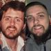 Tom Claypole - Facebook