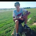 thomas_cleal02 - @thomas_cleal02 - Instagram
