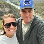 Thomas Cleal - @cleal.thomas - Instagram