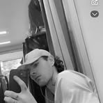 Thomas Cleal - Facebook